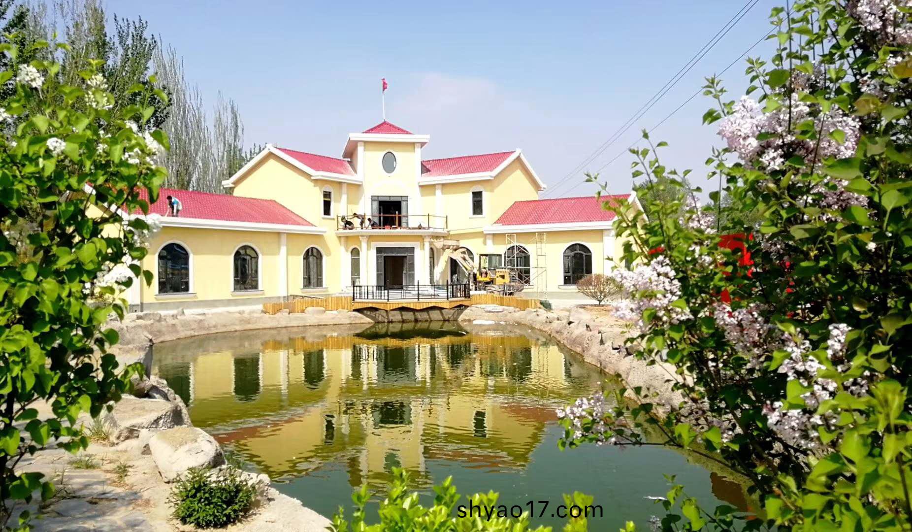 工程(cheng)案(an)例(li)